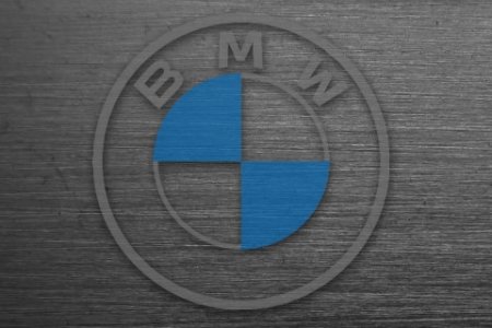 BMW Logo 2.jpg