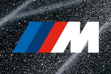Neues-BMW-M-Logo-2D-2020.jpg