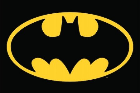 Batman ak motion.jpg