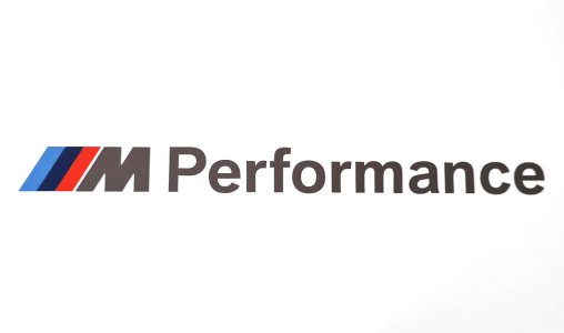 m-performance-aufkleber-51142287902.jpg
