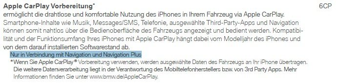 AppleCar Play.jpg