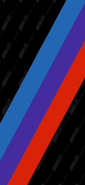 BMW_M_LOGO_ALT.jpg