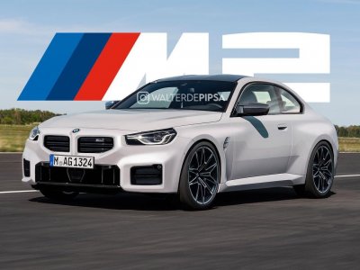 2023-bmw-m2-will-be-a-proper-drivers-car-wont-win-any-beauty-contests-though-177092_1.jpeg