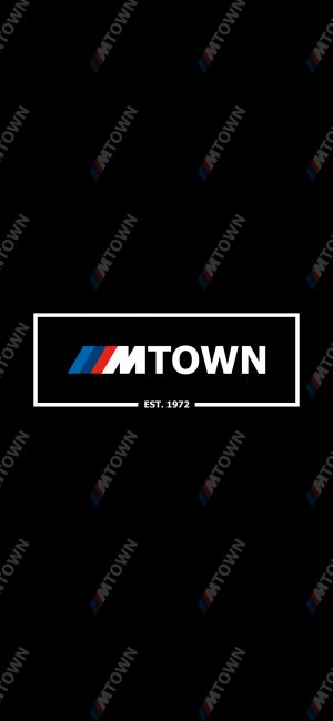BMW_M_TOWN.jpg