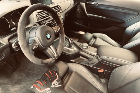 BMW M2 - Saisonstart_2022-04-02_07.jpg
