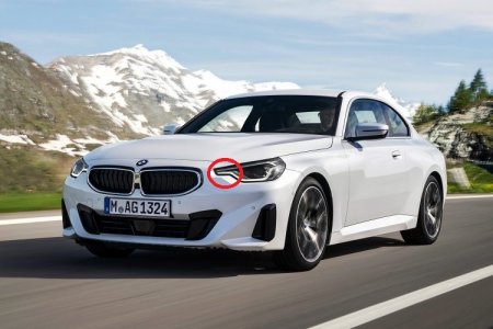 2021-BMW-2er-Coupe-G42-Preis-220i-750x500.jpg