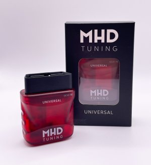 mhd-universal-adapter_2.jpg