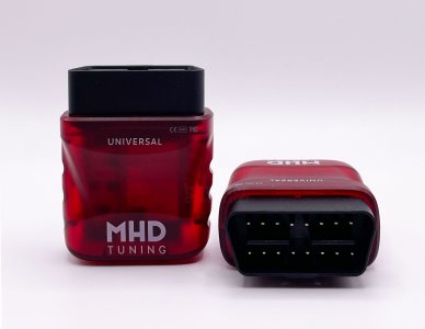 mhd-universal-adapter_4.jpg