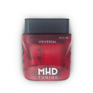 mhd-universal-adapter.png