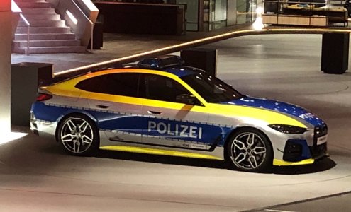 Polizei_BMW (2).jpeg