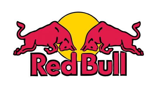 Red Bull.jpg
