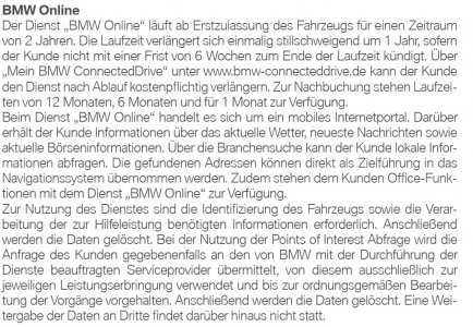 BMW Online-2.jpg