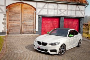 low_KW_Standaufnahme_F22_BMW2er.jpg