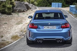 2016-BMW-M2-F87-14.jpg