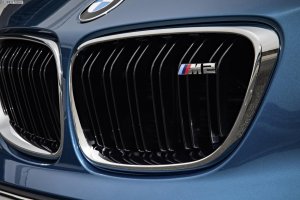 2016-BMW-M2-F87-28.jpg