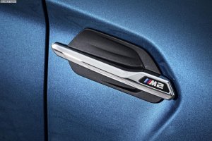 2016-BMW-M2-F87-39.jpg