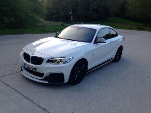 M235i 1.jpg