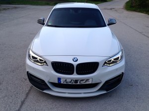 m235i 2.jpg