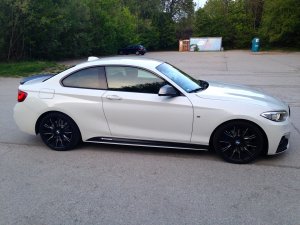 m235i 3.jpg