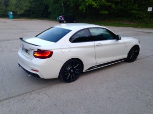 m235i 4.jpg