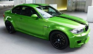 BMW-1er-M-Coupé-Java-Green-2012-Green-Mamba-22-655x491.jpg