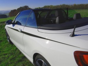 220d Cabrio 3x.JPG