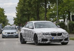 BMW M2 white 3.jpg