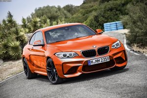 BMW M2_Orange.jpg