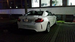 BMW-M2-Alpine-White-02.jpg