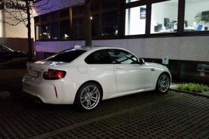 BMW-M2-Alpine-White-03.jpg