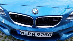 BMW-M2-LBB-02.jpg