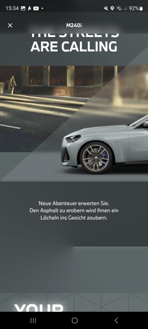 Screenshot_20230526_153459_My BMW.jpg