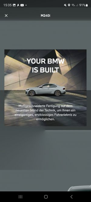 Screenshot_20230526_153520_My BMW.jpg