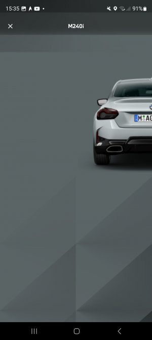 Screenshot_20230526_153528_My BMW.jpg