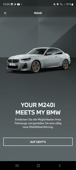 Screenshot_20230526_153536_My BMW.jpg