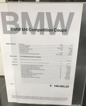 BMW M4 Competition Coupé.jpg