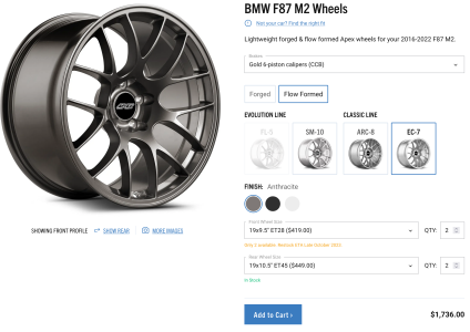 Screenshot 2023-10-25 at 19-06-54 BMW F87 M2 Apex Wheels.png