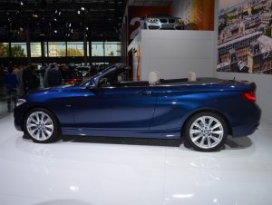 BMW-2er-Cabrio-tsb-2.jpg
