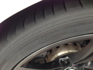 Bridgestone-potenza-hockenheim-ende-ca-170km.jpg