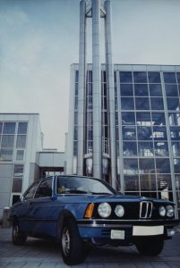 BMW E21.JPG
