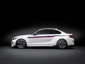 BMW-M2-M-Performance-Parts-5.jpg