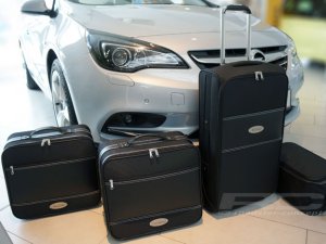 roadsterbag-koffer.jpg
