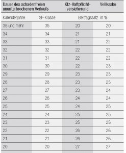 SK Klassen.JPG