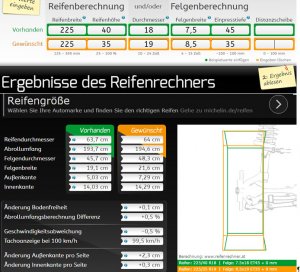 8,5x225 19 mit ET35.jpg