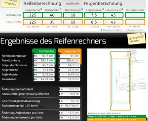 8,5x225 19 mit ET43.jpg