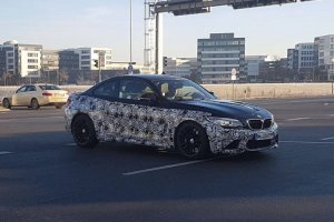 BMW-M2-CS-2018-Erlkoenig-Garching-03-750x500.jpg