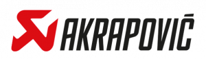 akrapovic-logo-horizontal.png