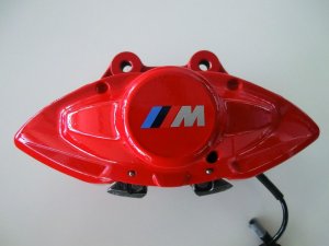 BMW-M-Performance-Bremssattel-Satz-hinten-rot-_57.jpg