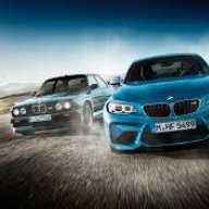 BMW: Anlernen und Registrieren – LithiumNEXT Batteries