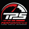 Toni TPS-Performance